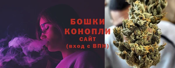 герыч Бронницы