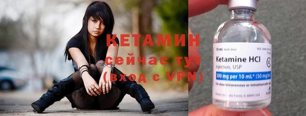 не бодяженный Бородино