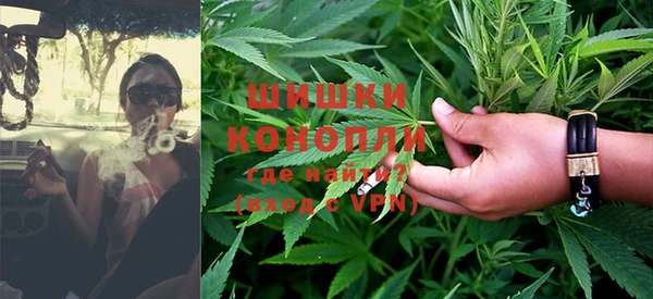 не бодяженный Бородино
