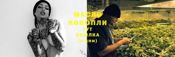 не бодяженный Бородино